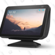 Image for article titled Amazon Prime: Save on These Smart Home Devices During the Prime Early Access Sale